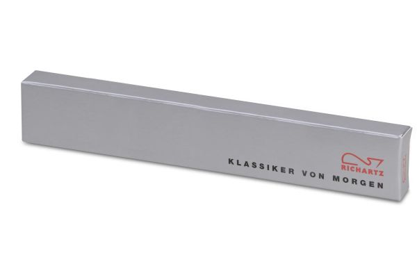 RICHARTZ Frühstück olive