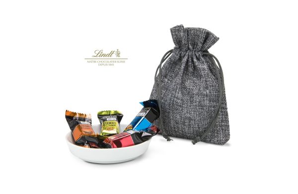 Geschenkset: Süßes Schälchen