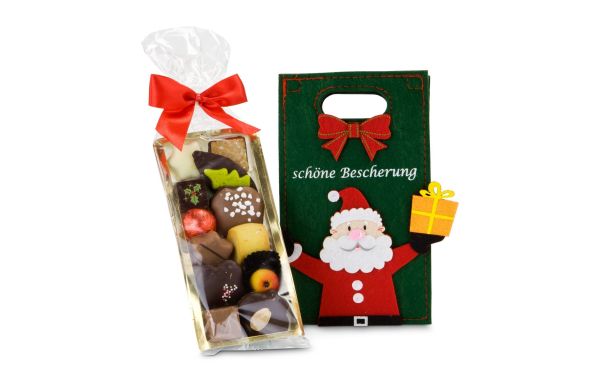 Geschenkset: Schöne Bescherung