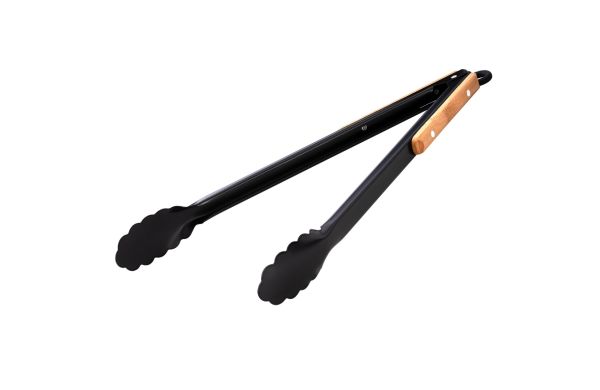 Grillzange RE98-MANISA