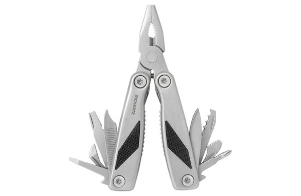 RICHARTZ GRIP tool pocket