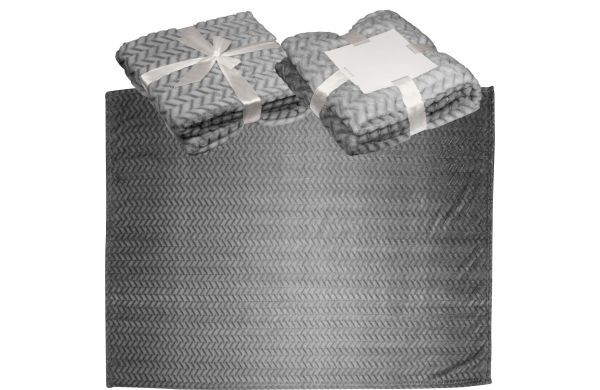 Große-Kuscheldecke-silbergrau