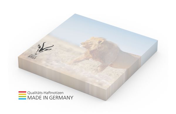 Haftnotiz Basic 72 x 72 Bestseller