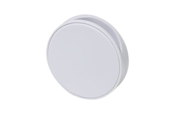 Handyhalter aus RABS Raboring