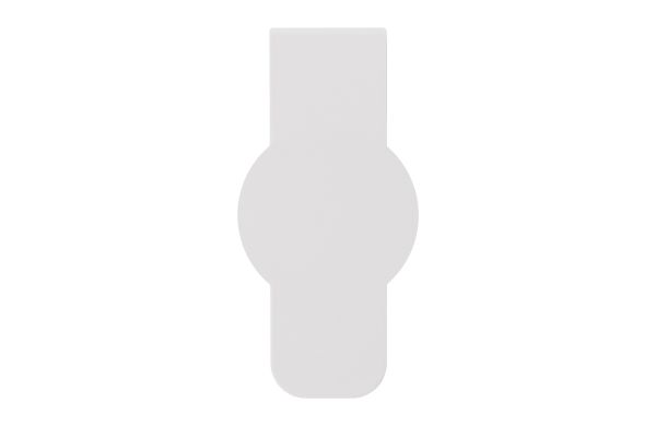 Handyständer REEVES-FLIPSOCKET II