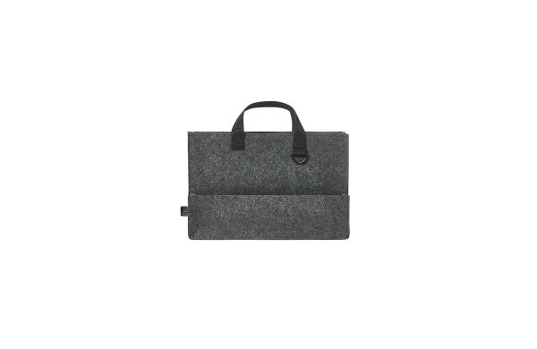 Inlay ModernClassic, anthrazit