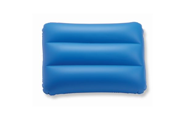 SIESTA Strandkissen - blau