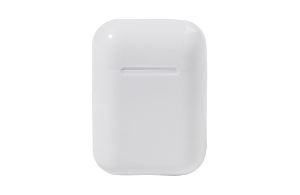 Jet-Feuerzeug Podlight