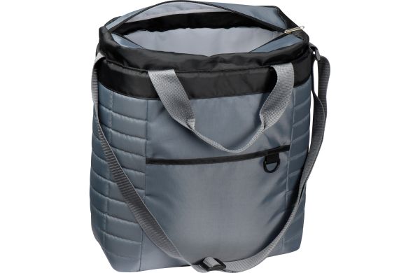 Kühltasche Sao Carlos