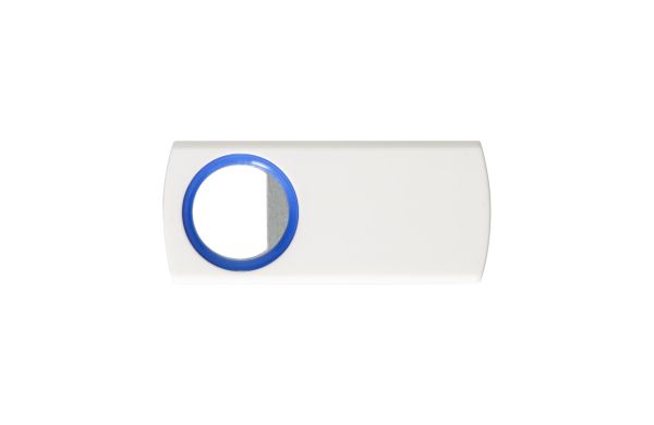 Kapselheber "Classic", blau