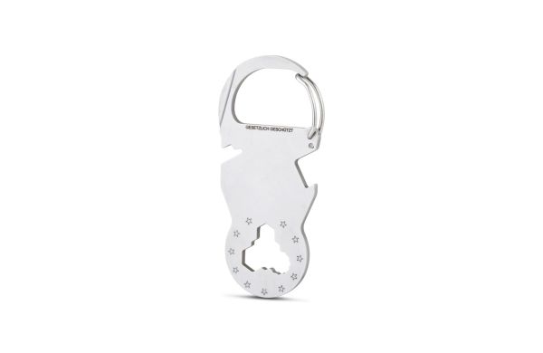 RICHARTZ KEY ORGANIZER classic-1