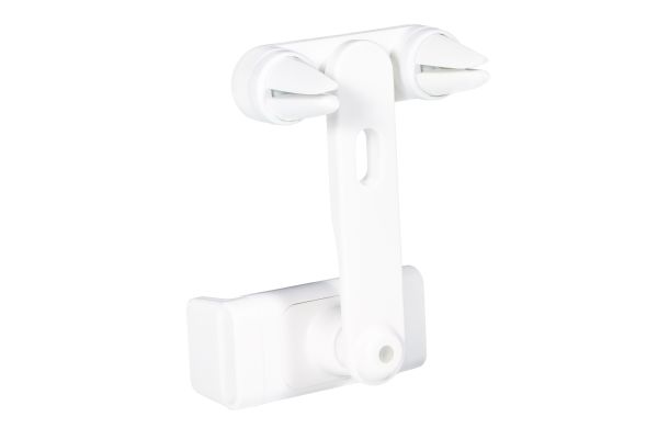 KFZ-Smartphone-Halterung REEVES-CUIABÁ