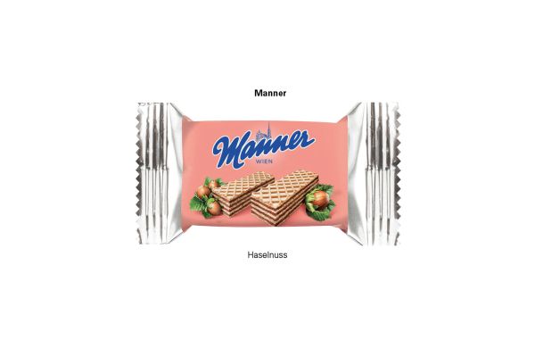 Klappbox S Manner 2er 