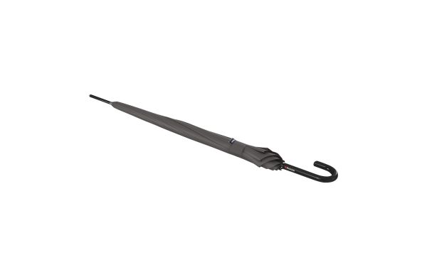 Knirps A.760 stick automatic 