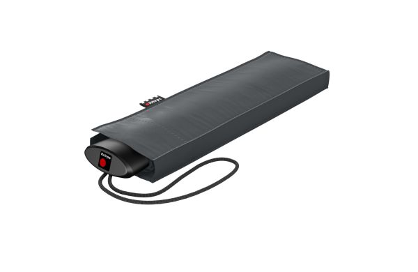 Knirps AS.050 slim manual