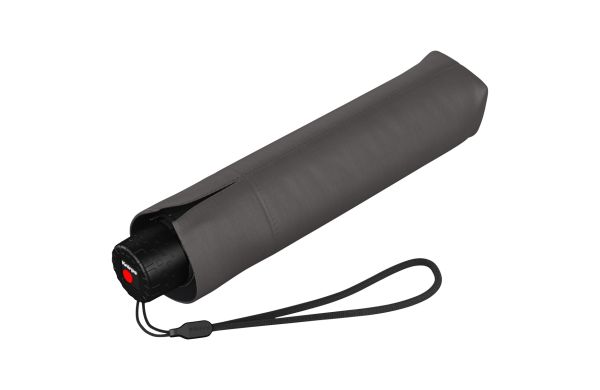 Knirps C.050 small manual 