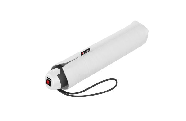 Knirps E.050 small manual