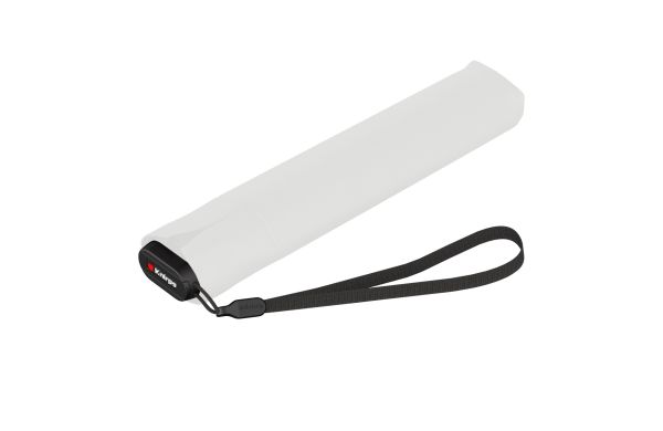 Knirps US.050 ultra light slim manual