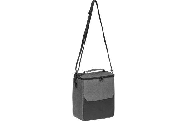 Kuehltasche-aus-RPET-silbergrau