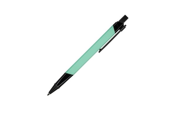 Kugelschreiber CLIC CLAC-LOGRONO