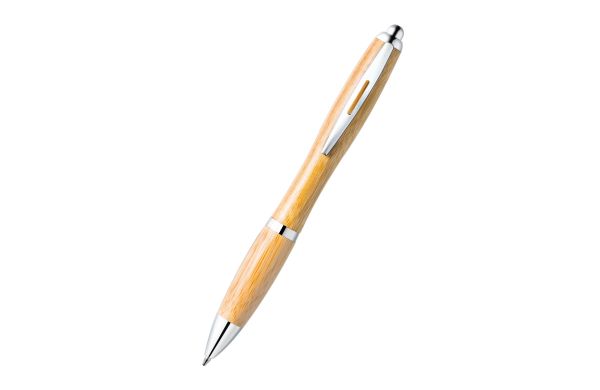 Kugelschreiber CLIC CLAC-SALTILLO