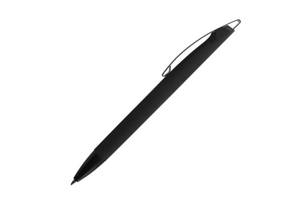 Kugelschreiber Brescia