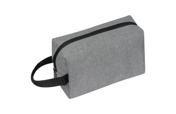 Kulturtasche-aus-RPET-silbergrau