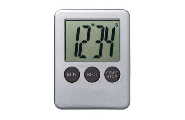 Kurzzeitmesser REEVES-LAURINBURG