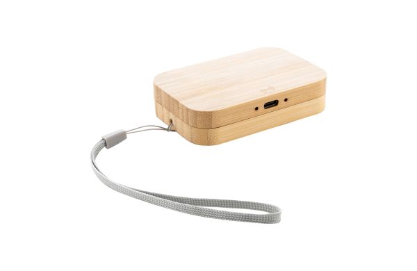 Ladegerät-Set Cabsly Plus