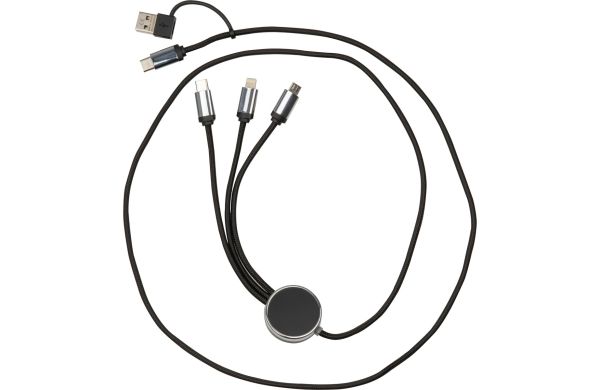 Ladekabel-mit-Leuchtfunktion-schwarz