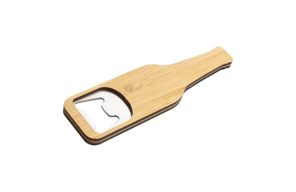 Lambic Flaschenöffner, natur