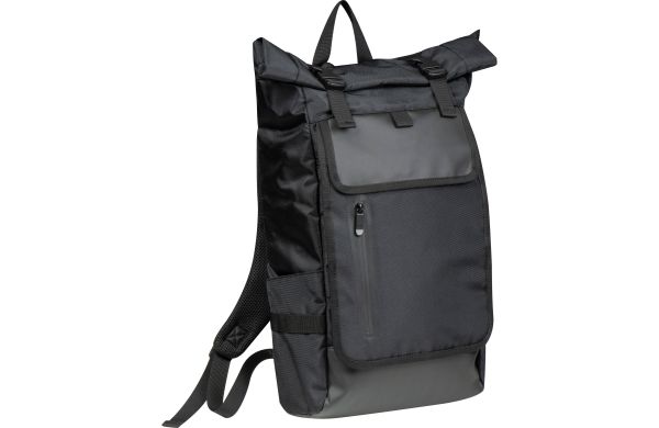 Laptoprucksack
