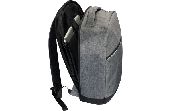 Laptoprucksack Dudley
