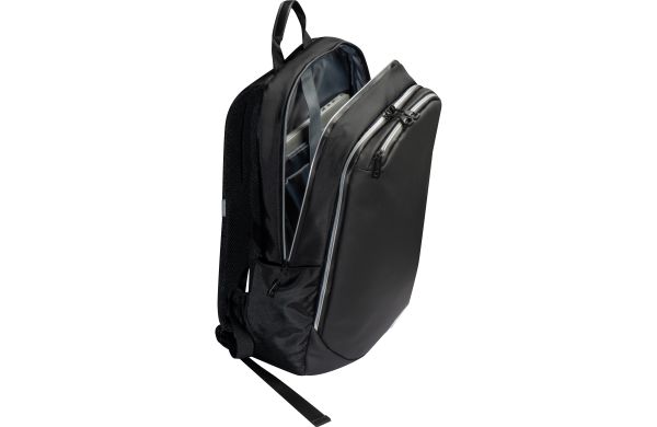 Laptoprucksack Modica