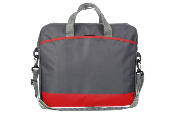 Laptoptasche Ferrol