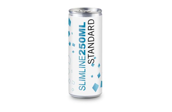 Latte Macchiato - 250 ml