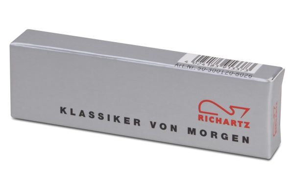 RICHARTZ LEO 200 olive