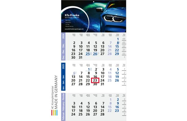 Logic 3 Post Bestseller