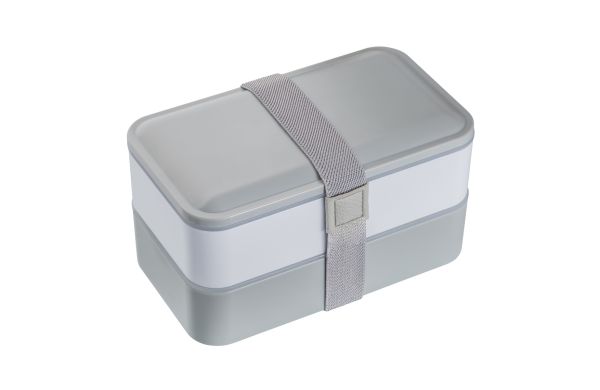 Lunch Set RE98-CORRIENTES