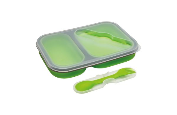 Lunch Set REFLECTS-SILLIAN