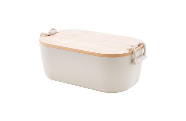 Lunchbox Fuboo, natur