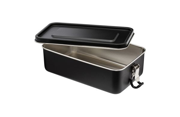 Lunchbox RE98-LUNCHBREAK