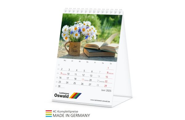 MagicPix Table Hoch Bestseller