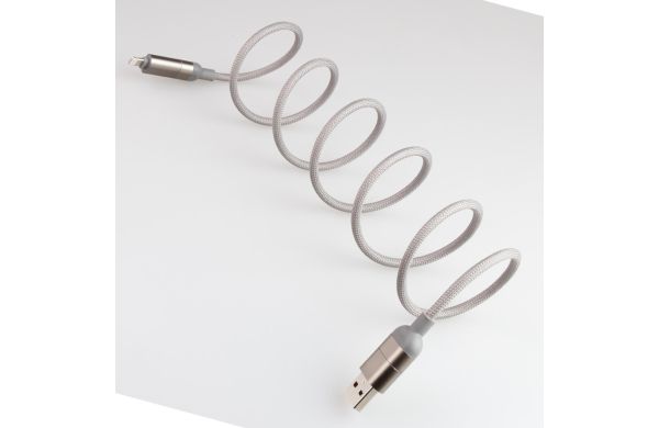 Magnetic Cable 100 W