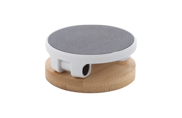 Magnetische Handyhalterung Magba