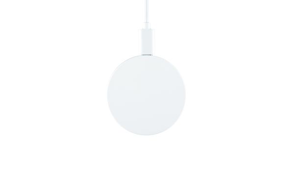 Magnetischer Wireless Charger REEVES-GUYNOM