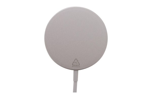 Magnetischer Wireless-Charger RaluMag