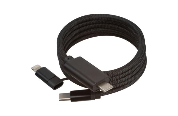 Magnetisches-Schnellladekabel-schwarz