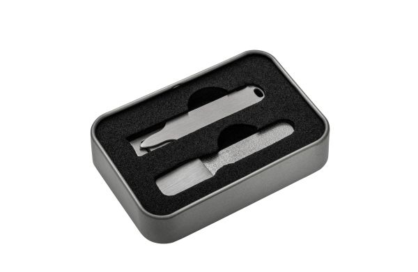 Manikürset RE98-NELLSA