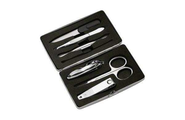 Manikürset RE98-PIETRASANTA